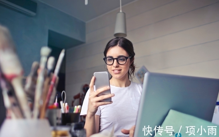 读者$长期沉迷网络小说者,都是什么心理?他们的状态或许出乎你的意料