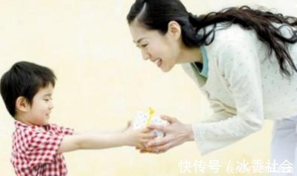 辈分|女子去幼儿园接孩子,被保安拦在门外,宝宝解释:她是我外甥女