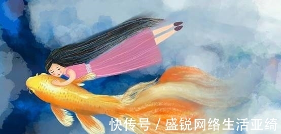 女孩子|能挣钱，更会花钱的三大生肖女，情商智商极高，注定被宠爱