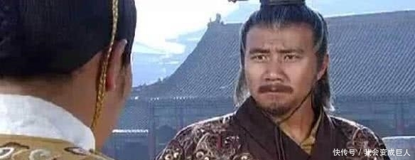 老师|太子朱标为救老师跳入河中,侍卫救回,为何朱元璋将侍卫杀了?