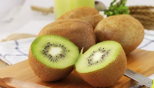 女性不想人老珠黄，多吃以下食物，滋养皮肤，淡化斑点，早吃早好