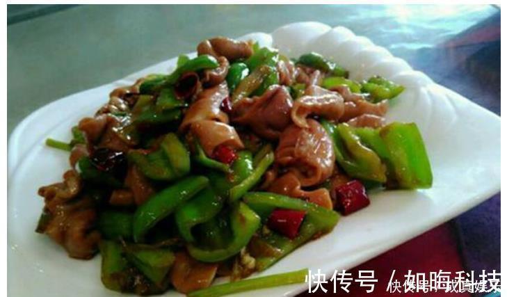 香烟|肺生病了,手和脸会出现“怪像”,如果你一个不占,肺还健康