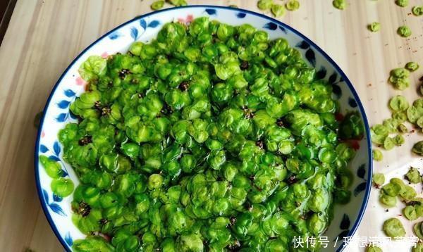 市场|曾经是穷人无奈的选择,现在却成了市场上可以买到的珍稀佳肴