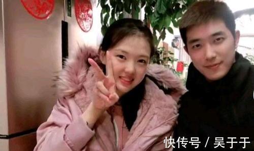 张常宁|恭喜,女排第一美女即将大婚,郎才女貌家财万贯,已经领证3年!