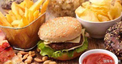 豆制品|夏天是孩子个子“拔高期”，家长该如何抓住机会给孩子补充营养呢?