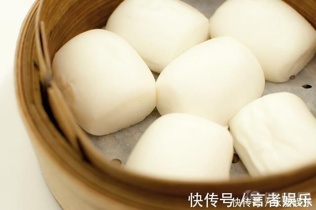 辣椒素受体|因孩子爱吃的食物,一家四口接连患上白血病,甲醛竟超标400倍