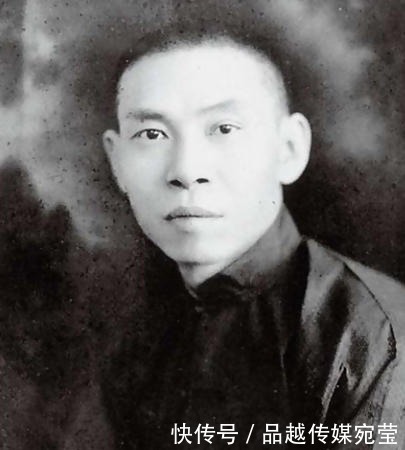 费劲|年少时看上贫困男子,费劲半生心血扶持他,得到了一切却没爱情!