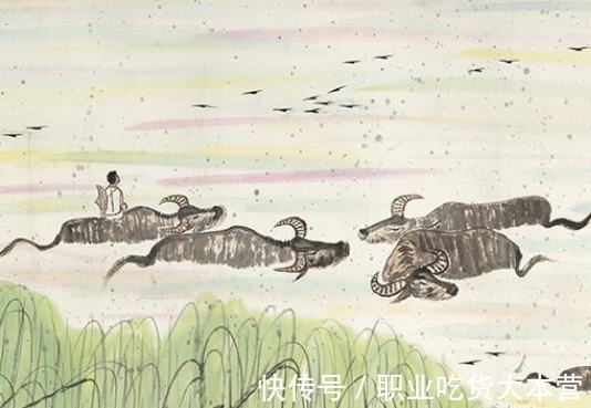 提拔|8月开始,事业上得提拔,生活中被关照,每一天都幸运的四大生肖