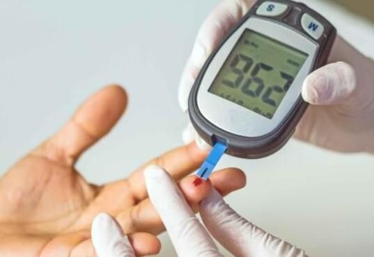 疾病|早醒可能是病,早上起床有5种表现,可能暴露了几大疾病,望周知