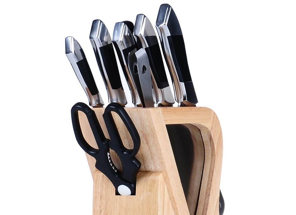 医生|4岁孩子误吃502胶水,90后妈妈的“急救办法”,医生都点赞