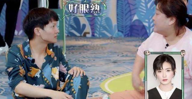 《青春环游记》蹭肖战张雨绮万茜张艺兴蔡徐坤热度,周深杨迪躺枪