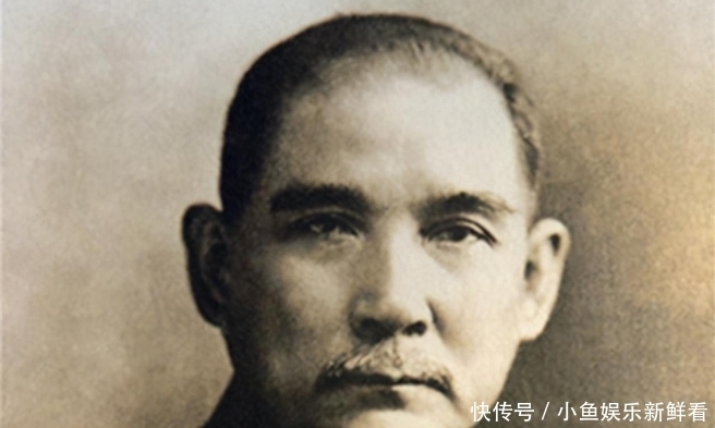 遗嘱|你知道孙中山先生遗嘱的内容吗?虽短短几句,但十分感人