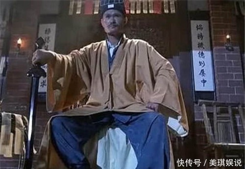 明明|明明都是吃素,为啥和尚瘦不下去,道士胖不起来?原因耐人寻味