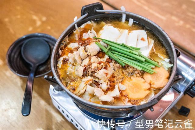 胃黏膜|胃不舒服,多吃面条?提醒:大错特错,谨记养胃“三要、四戒”