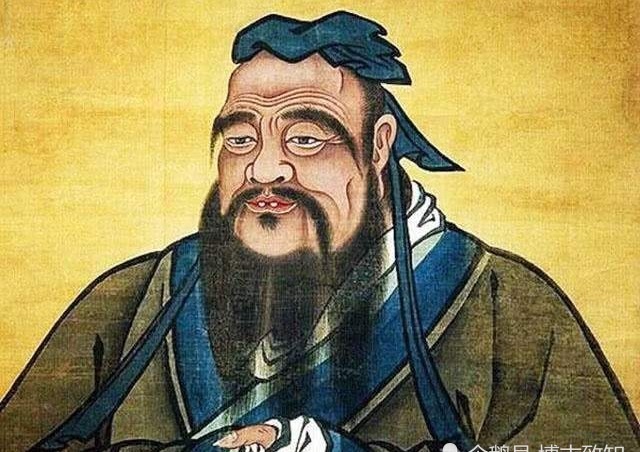 中国历史上著名的私生子,影响了几千年历史