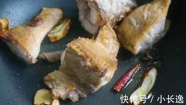 14道吃不腻的家常菜, 吃了二十多年, 这就是熟悉的家的味道