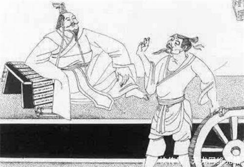 轮扁|《卖油翁》编入教材时,为何要删最后一句话?老教授:会教坏孩子