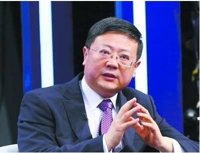 狠话|清华校长一针见血孩子做作业磨蹭,就用这9句狠话治!立竿见影