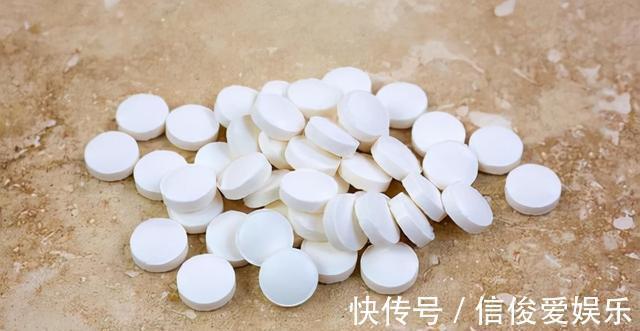 厌氧菌|一瓶不到十块钱的甲硝唑,或能帮助“搞定5种病”,你知道几种