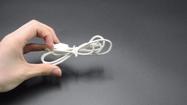 股条|斗罗中武魂变异不用开挂碰运气,有这个法宝就足够了