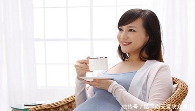 子宫|孕妇孕期睡觉只能左侧卧根据月龄和胎儿定,还有两类孕妇不适合