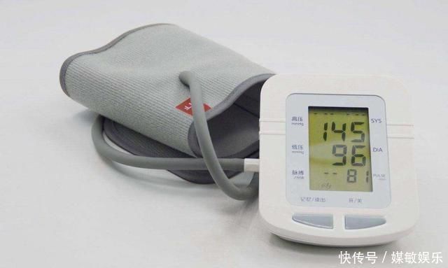 时间段|一天有2个时间段血压会走高,别以为是高血压,3个常识了解一下