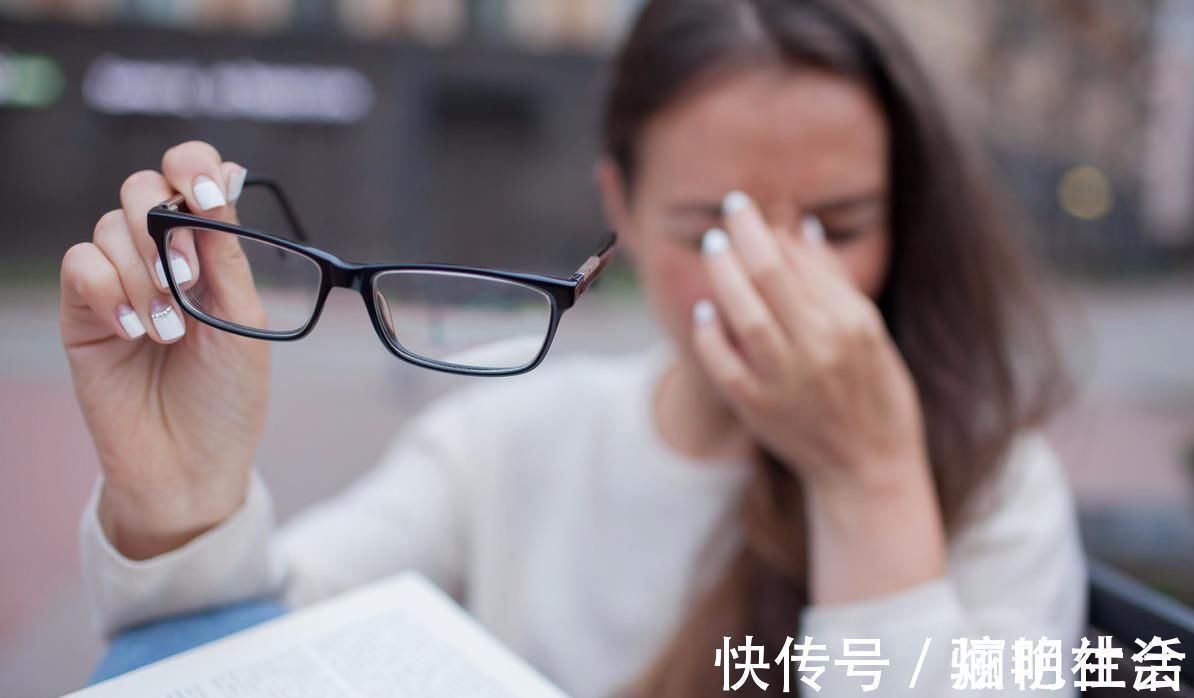 疏通血管|大蒜换种吃法,年到80都无血栓,但有一害,危害还不小