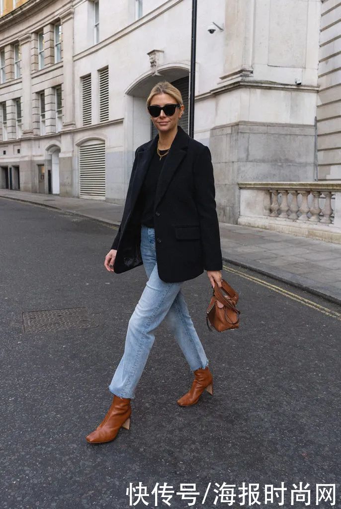 春夏最流行的鞋款，逃不出这三双|教你美 | a6362