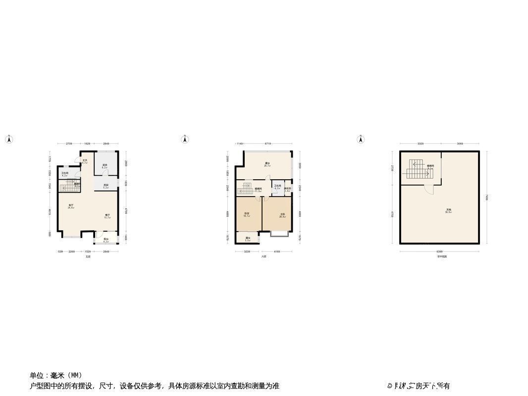 树兰医院|天一仁和珑樾海红盘火热抢购中，这个楼盘真香