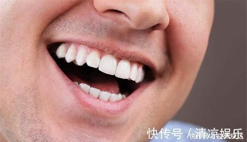 发红|寿命较长的人，身上通常有3处“发红”，若占1个，也值得恭喜