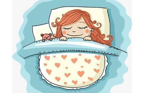 身体健康|长寿的人,身体通常有这5个特点,若你能有一个,也是很有福气!