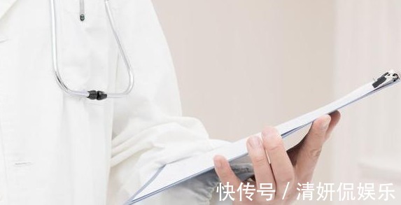 肿瘤|肿瘤院长患癌后，说了5句大实话！该不该化疗，我明白了