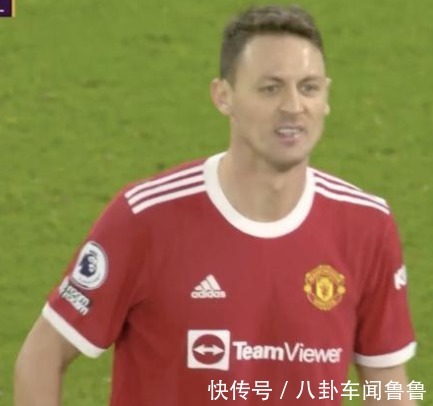 中资队|1-0！英超中资队爆大冷 客场掀翻8亿豪门疯狂庆祝 42年纪录诞生