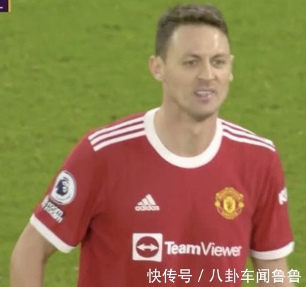 中资队|1-0!英超中资队爆大冷 客场掀翻8亿豪门疯狂庆祝 42年纪录诞生