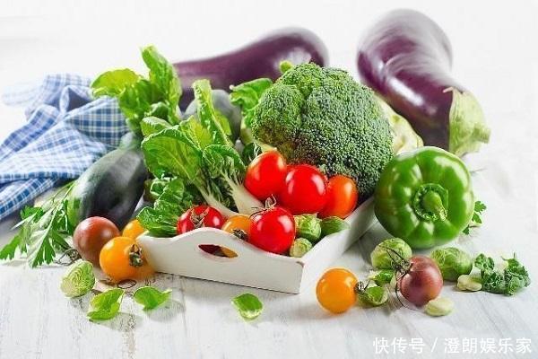 小静|孕妇在孕期这两个事情要注意，会让胎儿长胎记，很多孕妇忽略了