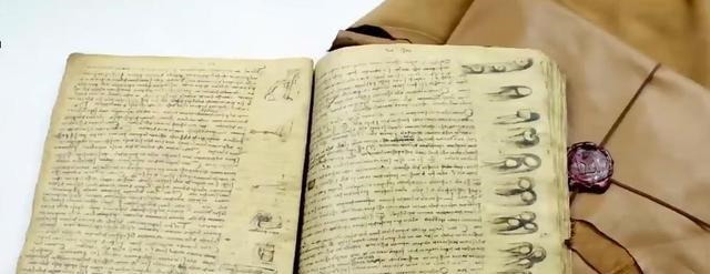 专属|8个地球上极度昂贵的奢侈收藏品,土豪专属!