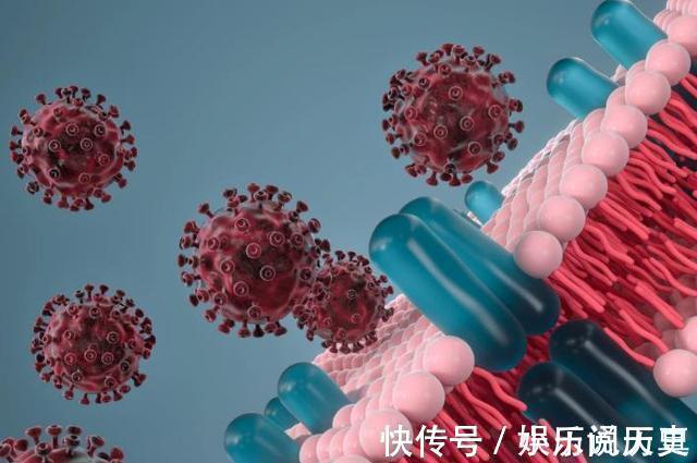 麦类|遇到问题一定要找原因,别轻易错怪母乳,断了可就没有了!