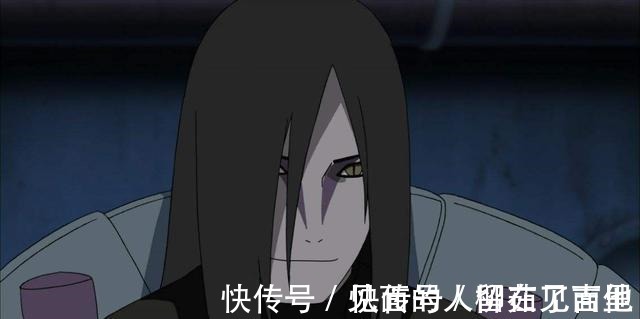 实力|火影忍者木叶传说三忍，不只是实力强大，还努力钻研副业