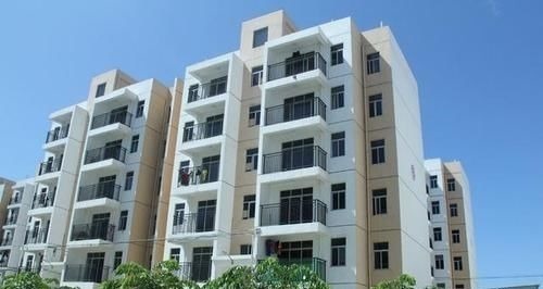 内行人|买房选方位选东户仍是西户好?听了内行人分析,聪明人一眼就懂