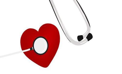 心跳每分钟超过100次 为何血压正常 心跳快 快资讯