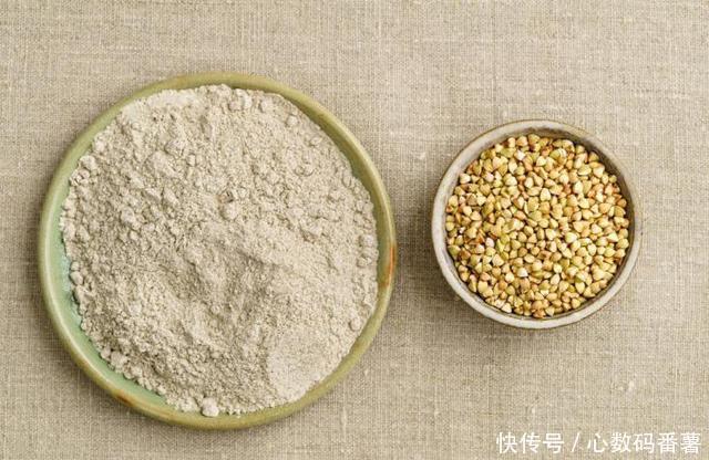 3种食物是高血脂的“天敌”,赶走多余甘油三酯,血脂降、血管通