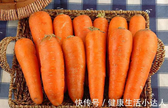 健康食品|20个癌症信号，一旦出现，要引起注意，尤其是有3个习惯的人