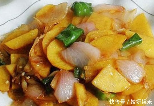 5道一学就会的下饭菜做法,搭配米饭简直太好吃啦!