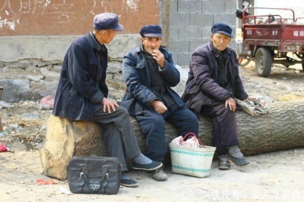 “男凹女凸,不寡就孤”,男凹、女凸指的是啥?说的是你吗?