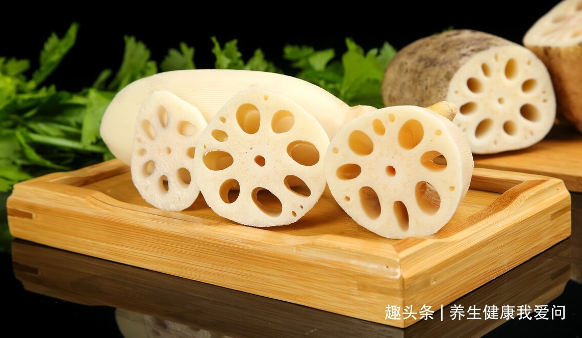 粳米|凌晨3、4点醒来就失眠很灵的失眠方,几乎不花钱,让你安眠入梦