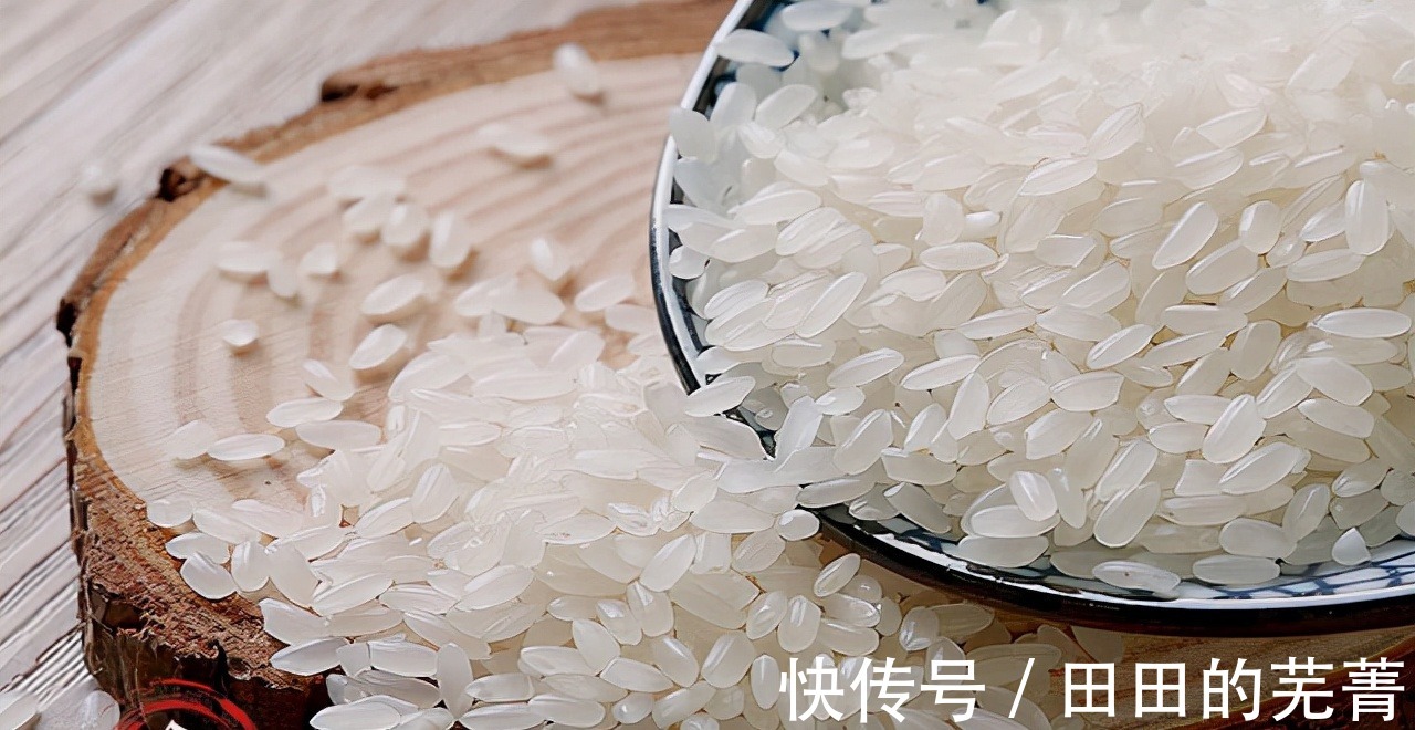面筋|内行人买面粉，不只看价格，认准面袋上的一行字，挑出劲道好面粉！