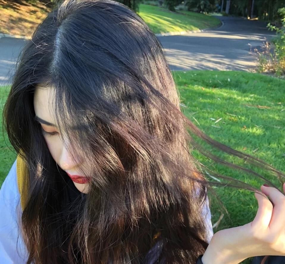 女生保持6个好习惯,美貌悄悄提升,尤其是第二个,让你比别人白