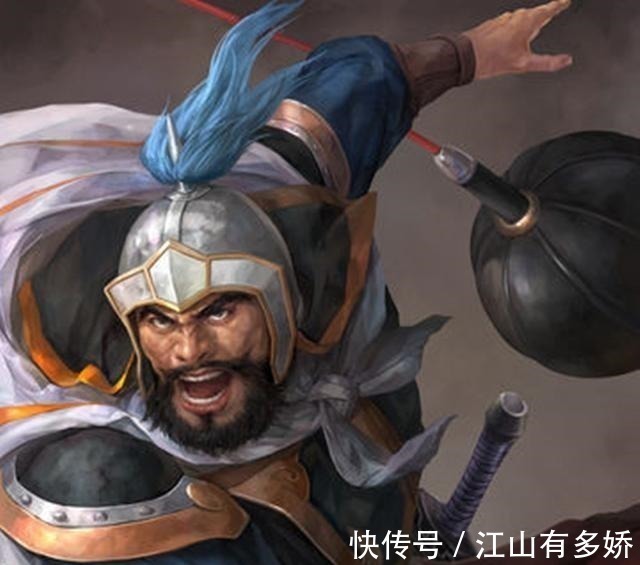 王双&古代五大诡异刀一把得者贵失者死,一把神仙赐,诸葛亮刀最难解!