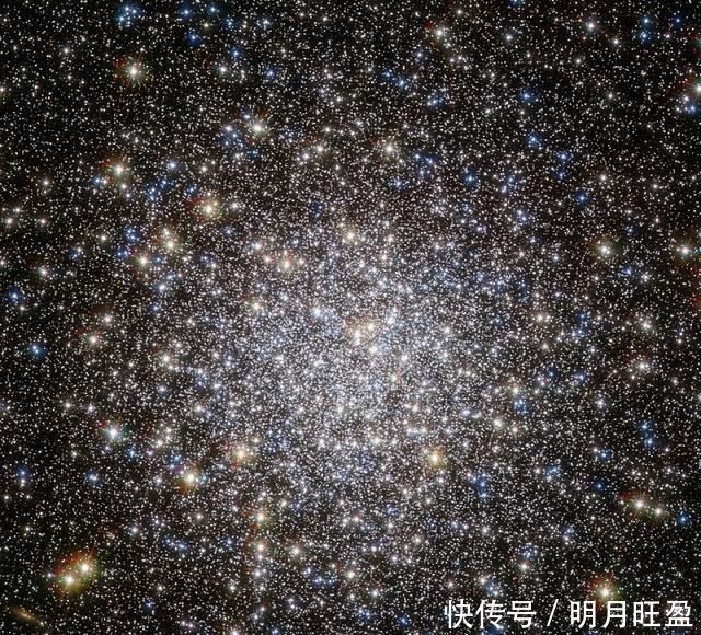 奥尔特 手电筒打出一束光,它能在24小时内飞出太阳系吗?