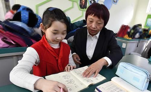 粗心|家长有这四种行为，会让孩子成绩越来越差，别再做了